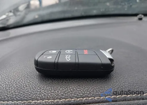 2015 Chrysler 300 300S from USA, damaged, VIN 2C3CCAGGXFH932339